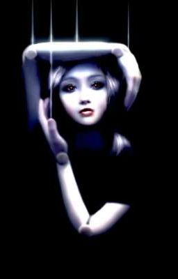 ~Марионетка~