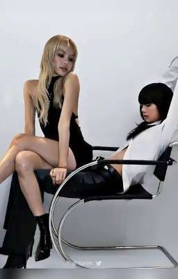 спустя года ты сводишь меня с ума 