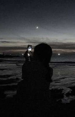 Путь Истины 