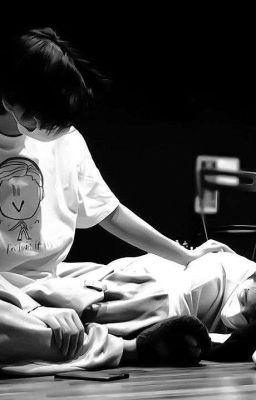 да не ломайся ты..