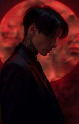 Свет среди крови 