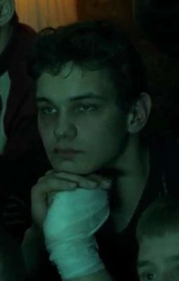 турбо ты такой...❤️