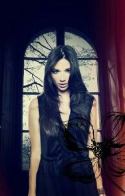 Приют беспутных детей. Часть 1