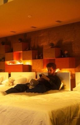 Долина Миров (Куертов)