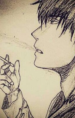 Полнолуние