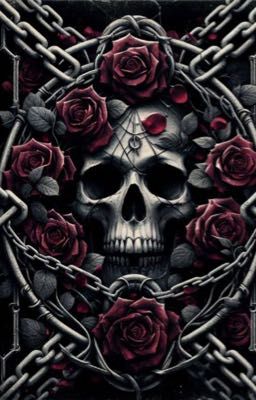 Спокойной ночи,Лолита 