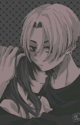 Киллер в Бонтен 