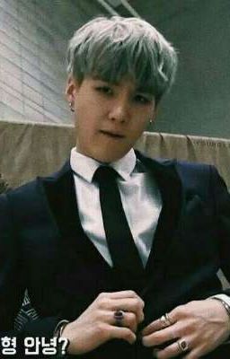 На пути к успеху