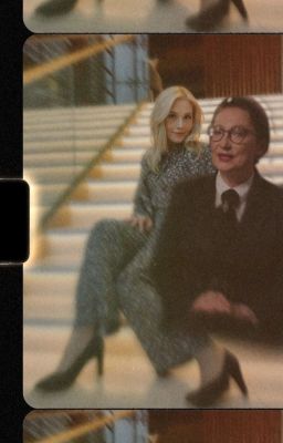 Полюби меня пьяную