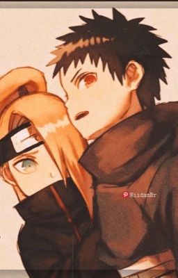 Любовь с первого взгляда.