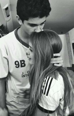 История Любви Кей