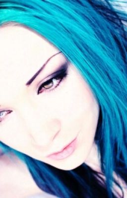 Синяя Птица