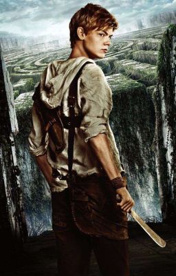 Ты дала мне возможность полюбить тебя дважды