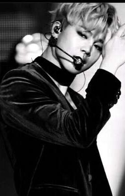 Репетитор Пак Чимин