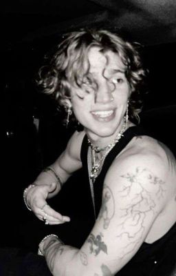 «Хаккер,ты знал что ты невыносим?»