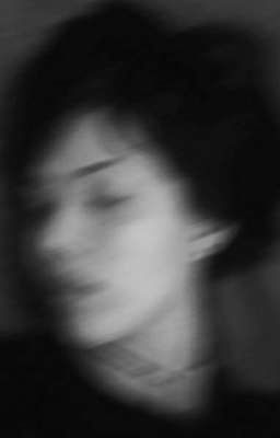 Потерянные воспоминания