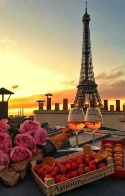 Любовь с музыкантом✨✨