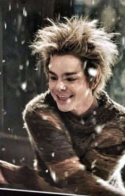 Домовой (новая история)