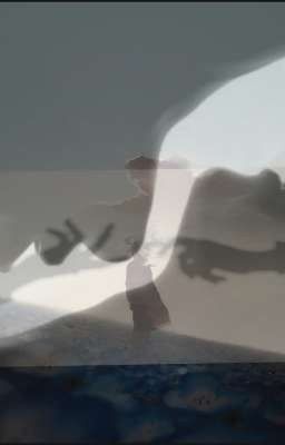 "Blind hope"/"Слепая надежда»