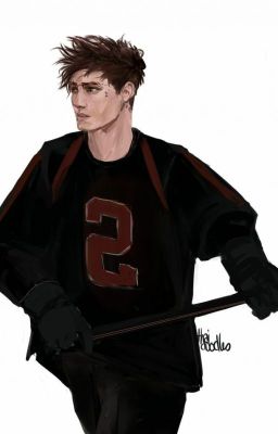 Всё ради игры - Клетка Короля