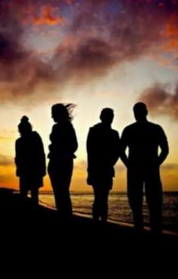 Танцы на нитях любви