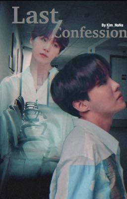 Ｌａｓｔ　ｃｏｎｆｅｓｓｉｏｎ　