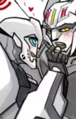 Тайна-становится явной