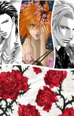 Предательство  И Сделка с совестью