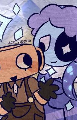 Happy birthday Shelly! ★