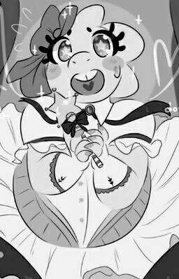 Раскаяния лжеца