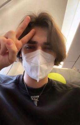 -Это не Олег эта мудак какой-то 