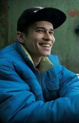 любовь или враги..?!(маратка)