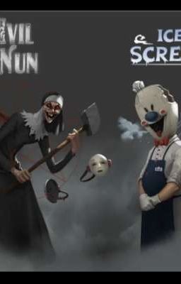 Да просто вопросы ко мне