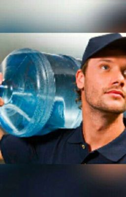 Лучше бы я от жажды сдохла.