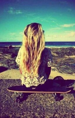 Счастье близко.