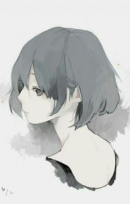 Несчастные