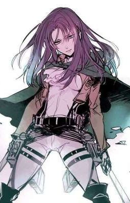 Хорошо Быть Атеисткой 