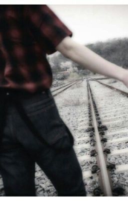 Таинственный дом