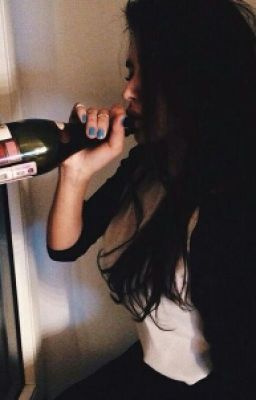 Несовместимы