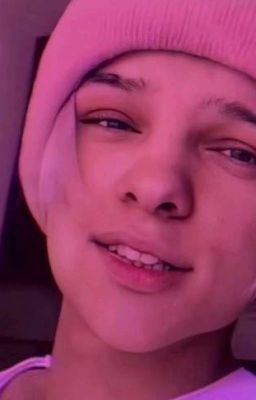 Перевоспитание Т/и 🦋