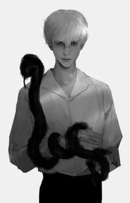 Не так ,как раньше