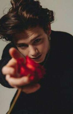 Пейтон и Лизи