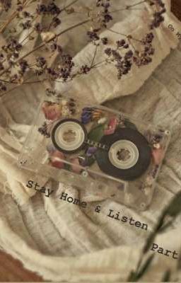 Интервью с vanilla moon