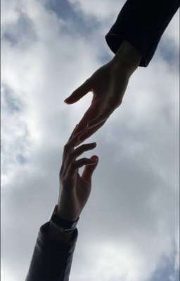 Ритмы жизни 