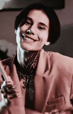 Любовь на троих не делится //Дима Матвеев //Олег Шепс