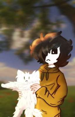 реакция мистики на Т/И