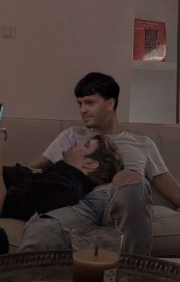 Наше счастье