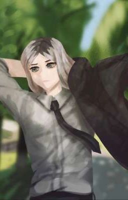 💖Дочь Йоши 💖