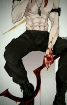 дама которая поменяла его жизнь