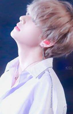 моя малышка